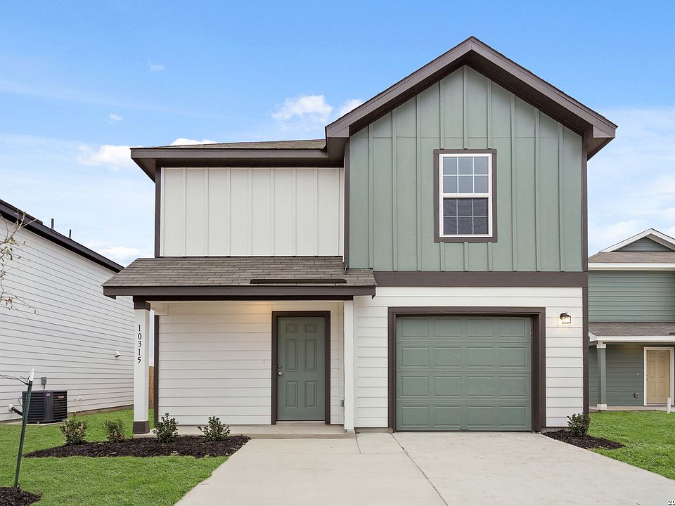1st image of 10315 Fuji Court