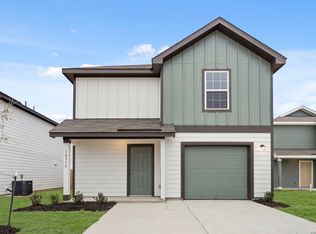 10315 Fuji Court, San Antonio, TX 78224