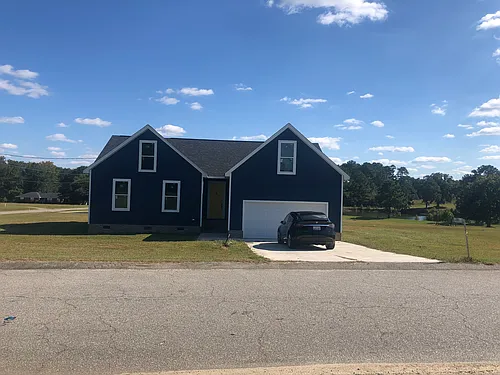 168 Kinard St Photo 1