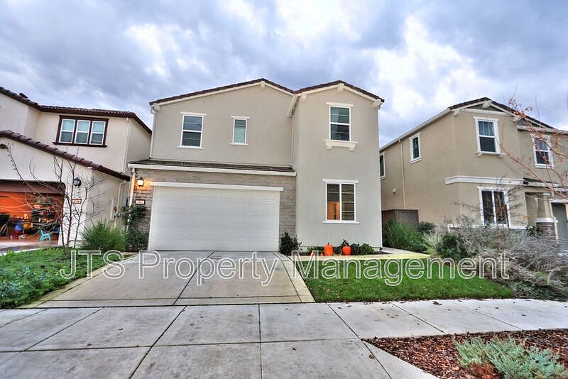 1st image of 3542 Nuestra Ave