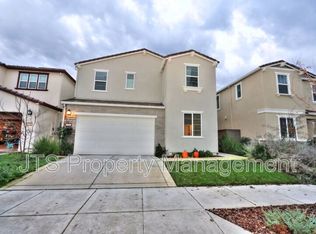 3542 Nuestra Ave, Sacramento, CA