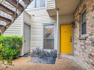 7340 Skillman St APT 205, Dallas, TX 75231