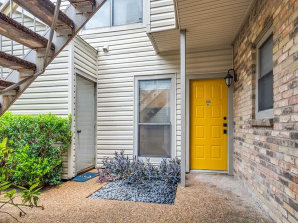 7340 Skillman St APT 205, Dallas, TX 75231