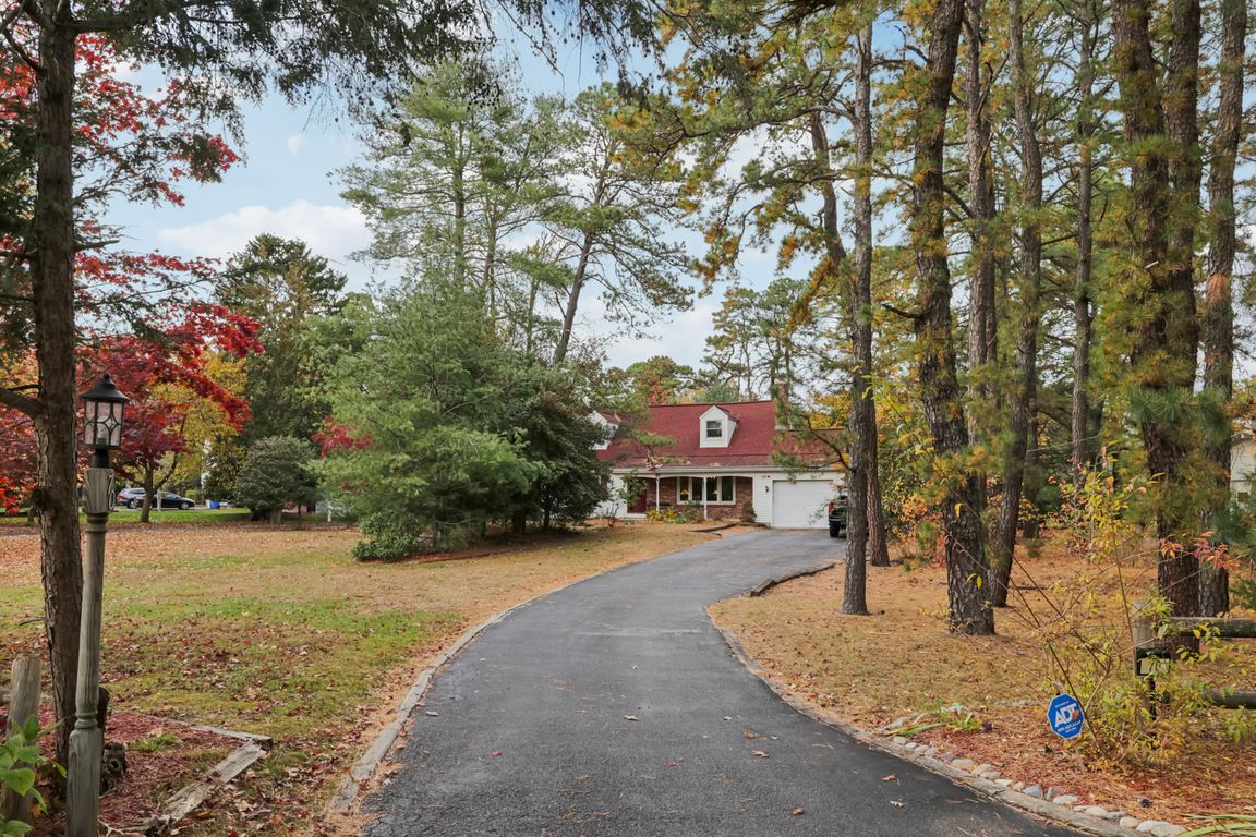 next background image