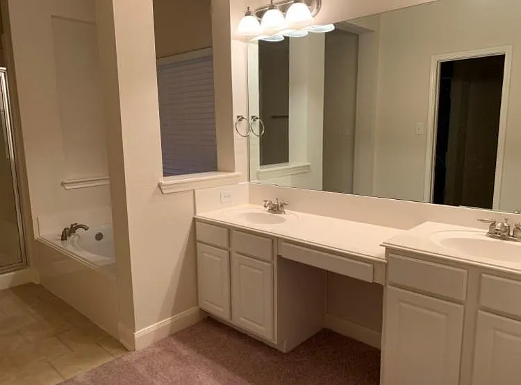4005 E Timber Cut Ct — Photo 8