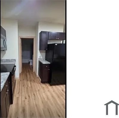 257 Jackson St — Photo 3