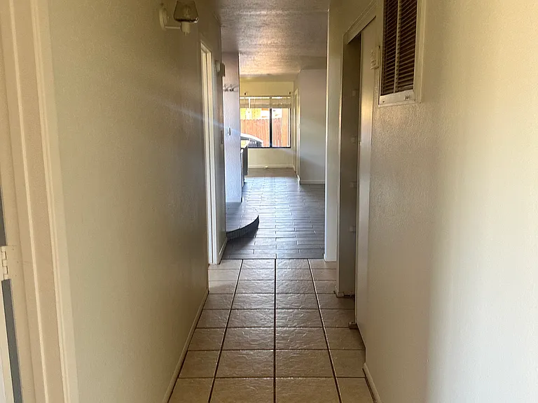 125 Papago Blvd — Photo 14