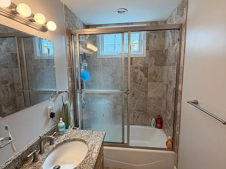 70 Thorndike St — Photo 9