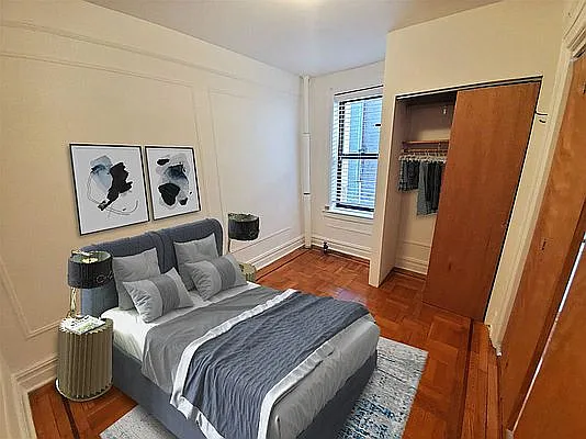 Rented by Alpha Properties NYC I LLC | media 11