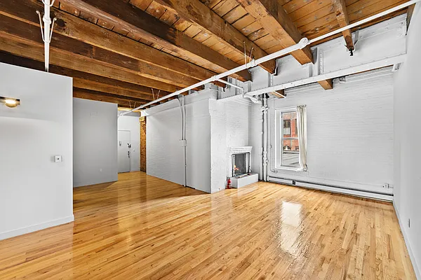 Rented by Corcoran | media 9