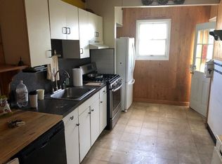 6291 60th St, Ridgewood, NY 11385