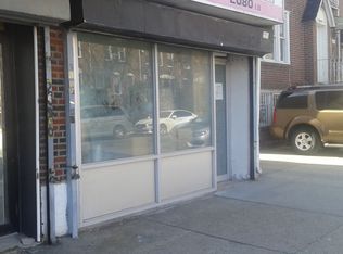 2080 E 28th St, Brooklyn, NY