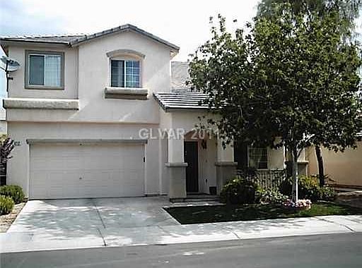 1st image of 5212 Mantua Ct