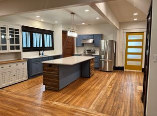 4114 S 2nd St, Louisville, KY 40214