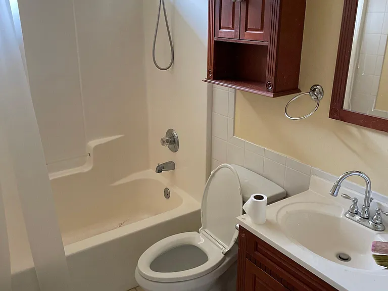 4900 Chaney St #A — Photo 12
