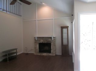 1721 Timberwood Dr, Austin, TX 78741