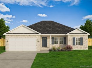 318 Thornbird Loop, Enterprise, AL 36330