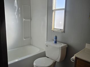 11545 Mullan Rd, Missoula, MT 59808