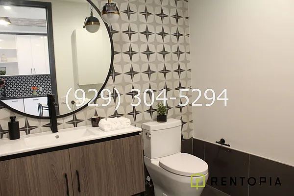 Rented by Rentopia | media 64