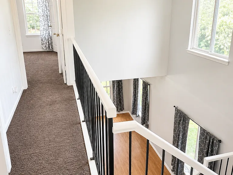 22259 W Niagara Ct — Photo 5