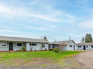 2185 Stoltz Hill Rd, Lebanon, OR 97355
