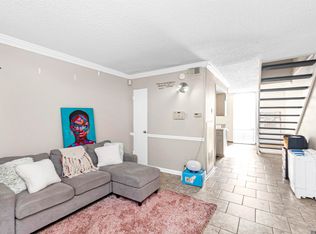 3005 Highland Rd APT 5, Baton Rouge, LA 70802