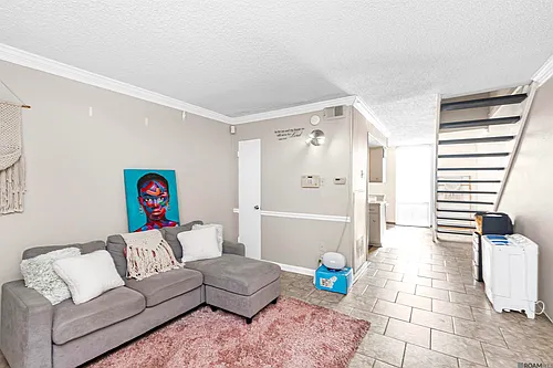 3005 Highland Rd #5-A Photo 1