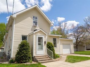 719 Rice St, Faribault, MN 55021
