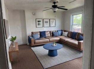 156 2nd St FLOOR 4, Troy, NY 12180