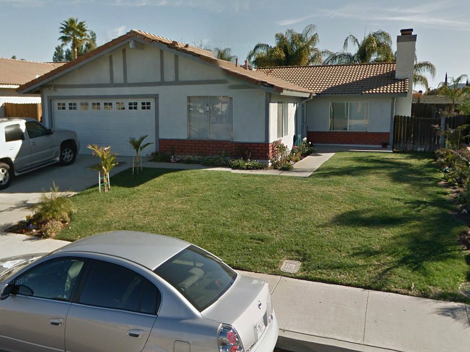 1st image of 14322 Redwing Dr
