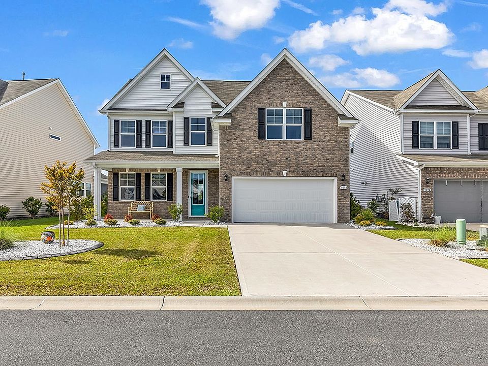 1st image of 9098 Fort Hill Way