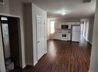6023 Market St #2, Philadelphia, PA 19139