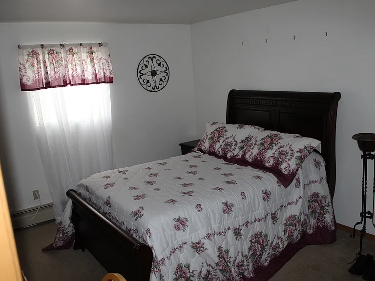 650 S Main St #0 — Photo 6