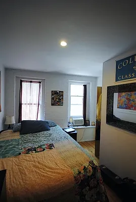 Rented by Bold New York | media 15