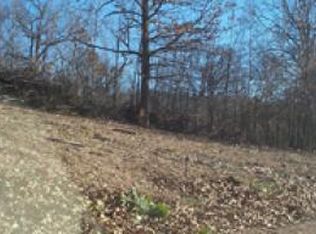 24810 Creek Ave, Afton, OK 74331