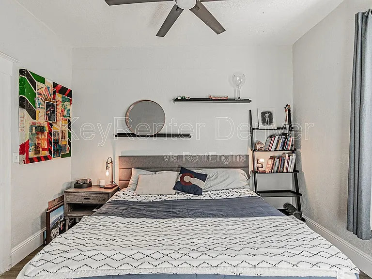 5019 W 2nd Ave — Photo 24