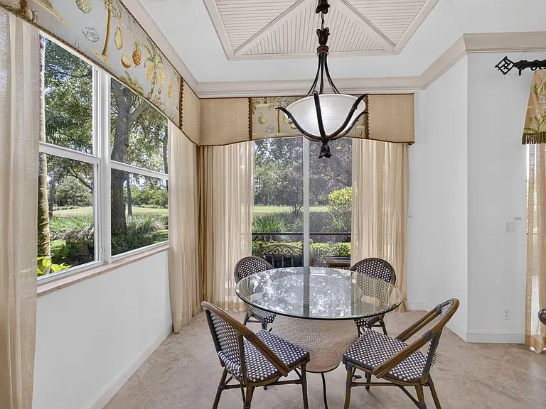 11558 Villa Vasari Dr — Photo 19