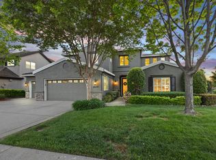 3091 Daggett Dr, Roseville, CA