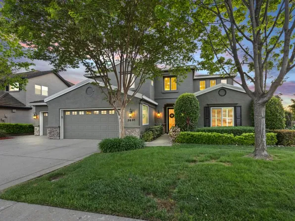 3091 Daggett Dr, Roseville, CA 95746