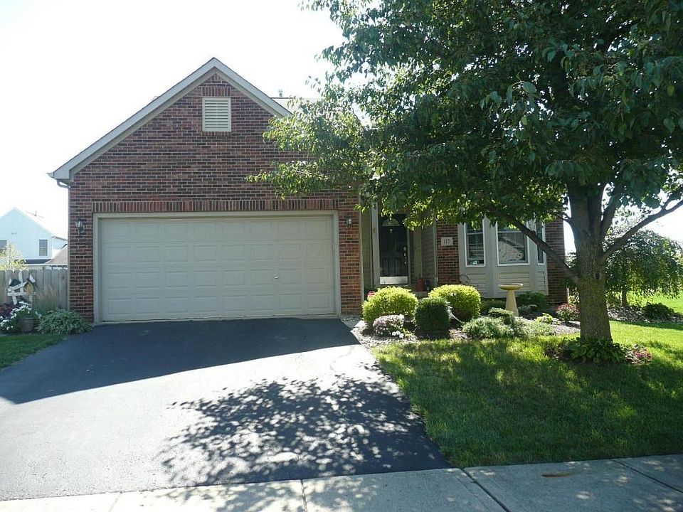 1st image of 117 Limetree Dr
