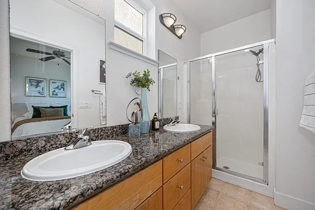 283 McDowell Ln — Photo 6
