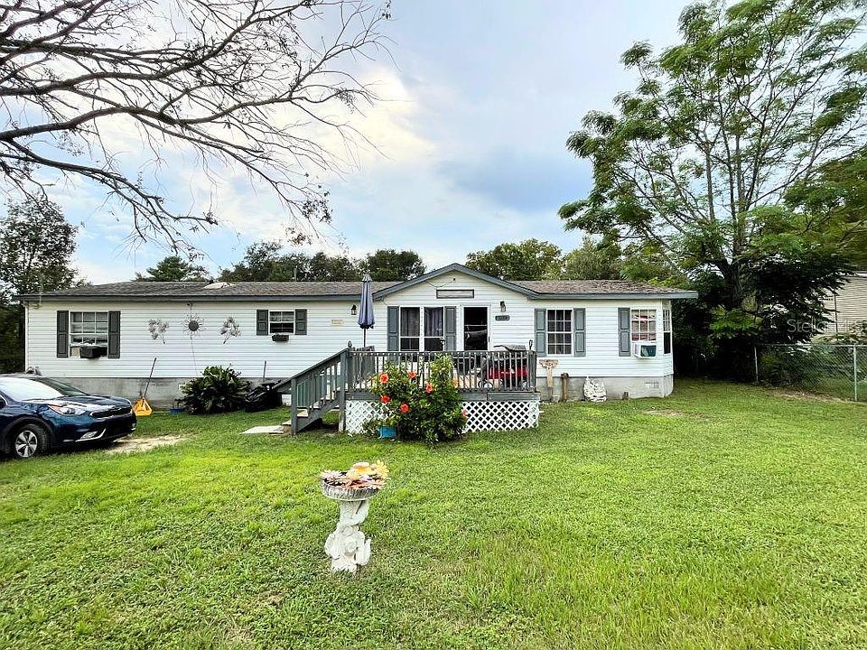 1st image of 17080 SE 251st Ter
