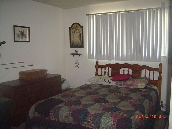 3rd image of 4663 E Cornell Ave