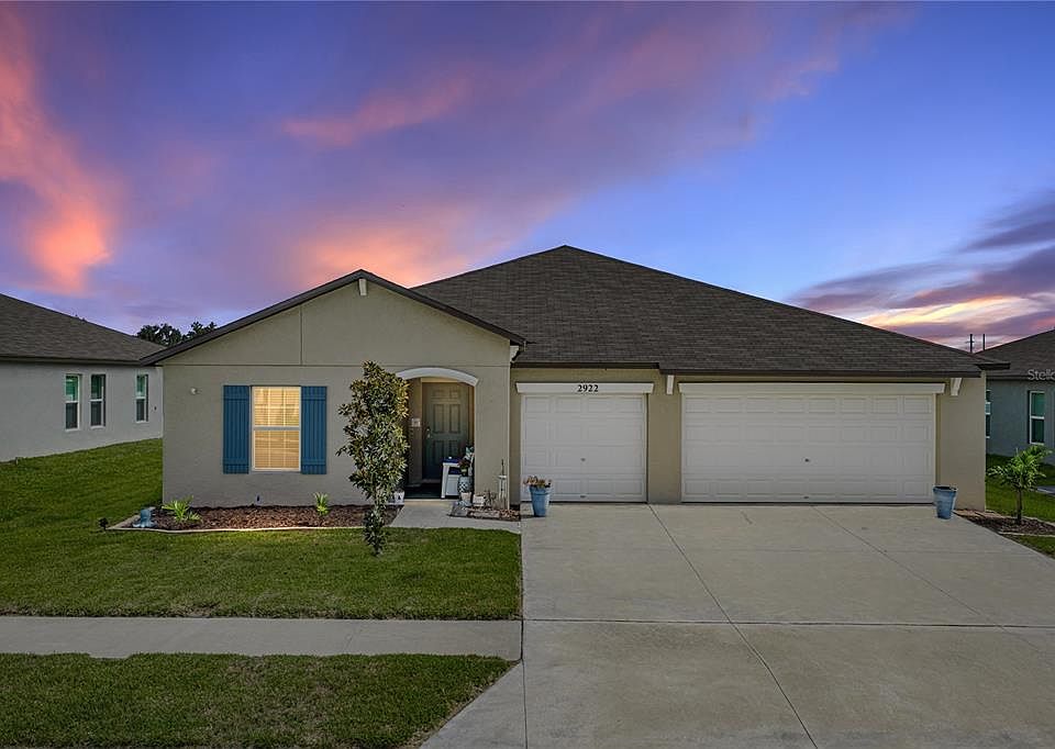1st image of 2922 FLYING BLACKBIRD ROAD