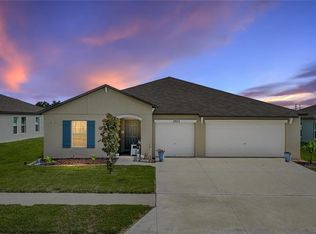 2922 FLYING BLACKBIRD ROAD, BARTOW, FL 33830