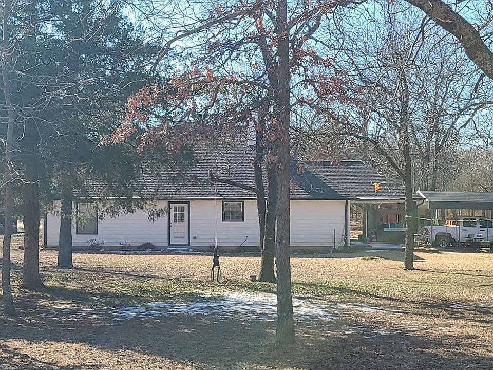 2nd image of 27512 Diamond Ln