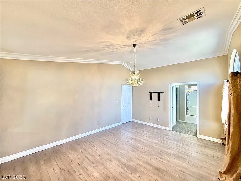 10087 Yellow Canary Ave — Photo 20