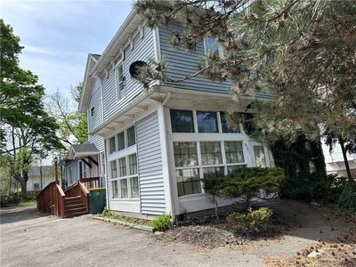 551 Lexington Ave, Rochester, NY, 14613