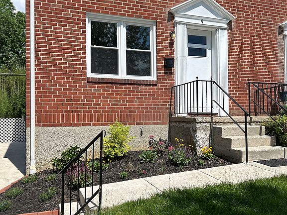 2nd image of 5 Shannon Dr