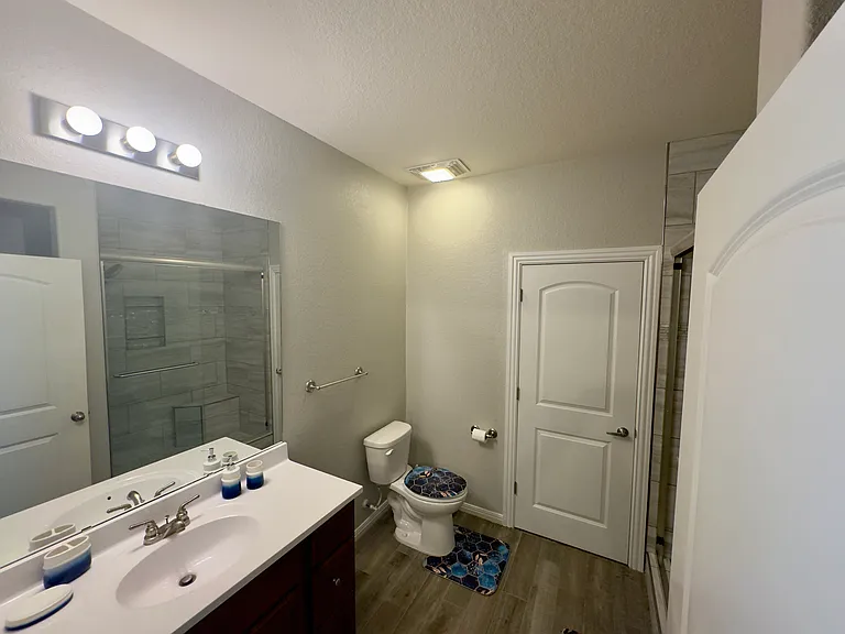 2940 Pearl Ave — Photo 6